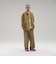 MET24 Super Wide Chino Pants