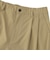 MET24 Super Wide Chino Pants