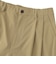 MET24 Super Wide Chino Pants