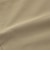 MET24 Super Wide Chino Pants