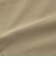 MET24 Super Wide Chino Pants
