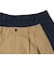 MET24 Super Wide Chino Pants