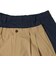 MET24 Super Wide Chino Pants