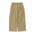 MET24 Super Wide Chino Pants