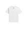 大谷翔平  ジュニアショートスリーブTシャツ”Two Swords”