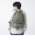 バックパック