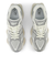U9060 EEE