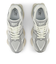 U9060 EEE