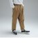 MET24 Wide Tapered Fit