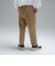 MET24 Wide Tapered Fit