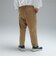 MET24 Wide Tapered Fit