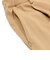 MET24 Wide Tapered Fit