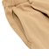 MET24 Wide Tapered Fit