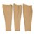 MET24 Wide Tapered Fit