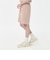 MET24 N Shorts