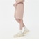MET24 N Shorts