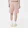 MET24 N Shorts