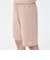 MET24 N Shorts