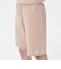 MET24 N Shorts