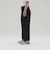 MET24 Wide Pants