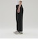 MET24 Wide Pants