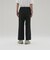 MET24 Wide Pants