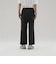 MET24 Wide Pants