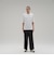 MET24 Wide Pants
