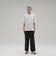 MET24 Wide Pants