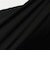 MET24 Wide Pants