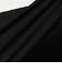 MET24 Wide Pants