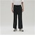 MET24 Wide Pants