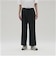 MET24 Wide Pants