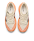 MFCX CO4