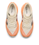 MFCX CO4