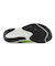 WFCX CT3