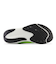 WFCX CT3