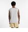 大谷翔平 パフォーマンススリーブレスTシャツ