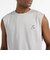 大谷翔平 パフォーマンススリーブレスTシャツ