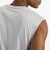 大谷翔平 パフォーマンススリーブレスTシャツ
