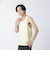 Athletics レーシングシングレット