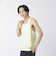 Athletics レーシングシングレット
