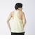Athletics レーシングシングレット