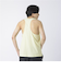 Athletics レーシングシングレット