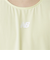 Athletics レーシングシングレット
