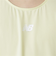Athletics レーシングシングレット