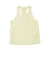 Athletics レーシングシングレット