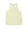Athletics レーシングシングレット
