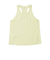 Athletics レーシングシングレット