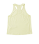 Athletics レーシングシングレット